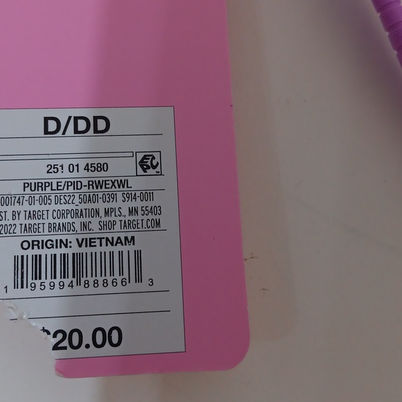 Women bra - Picture 4 of 4